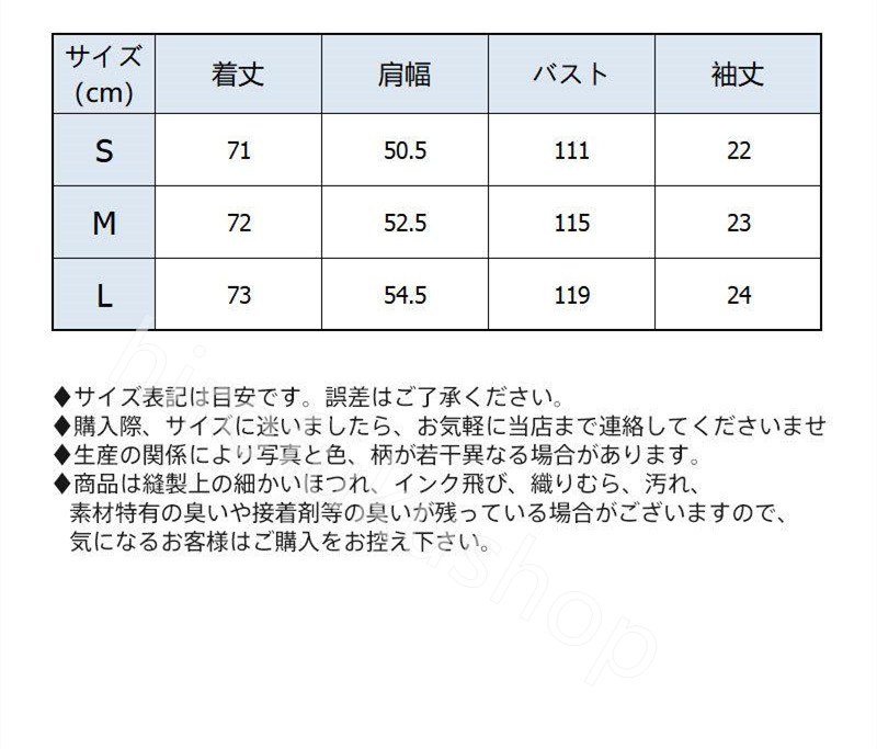 シャツ ブラウス レディース トップス レースフロントシャツ 長袖 重ね着 上品 春夏 きれいめ レース ブラウス お洒落 かわいい カジュアル 透け 