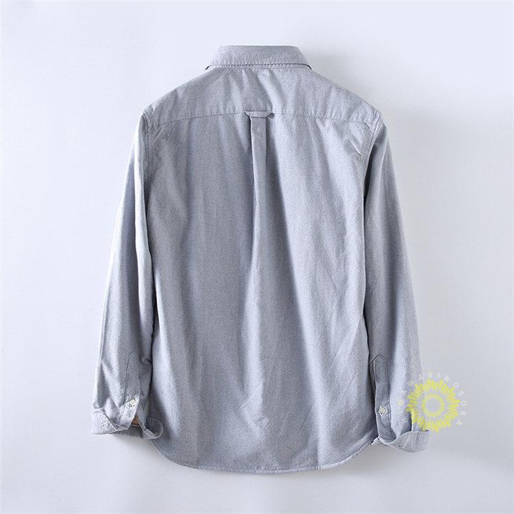 厚手シャツ メンズ カジュアシャツ 裏起毛 無地 裏ボア 暖かい 長袖シャツ ビジネス 冬服 冬 トップス 通勤 