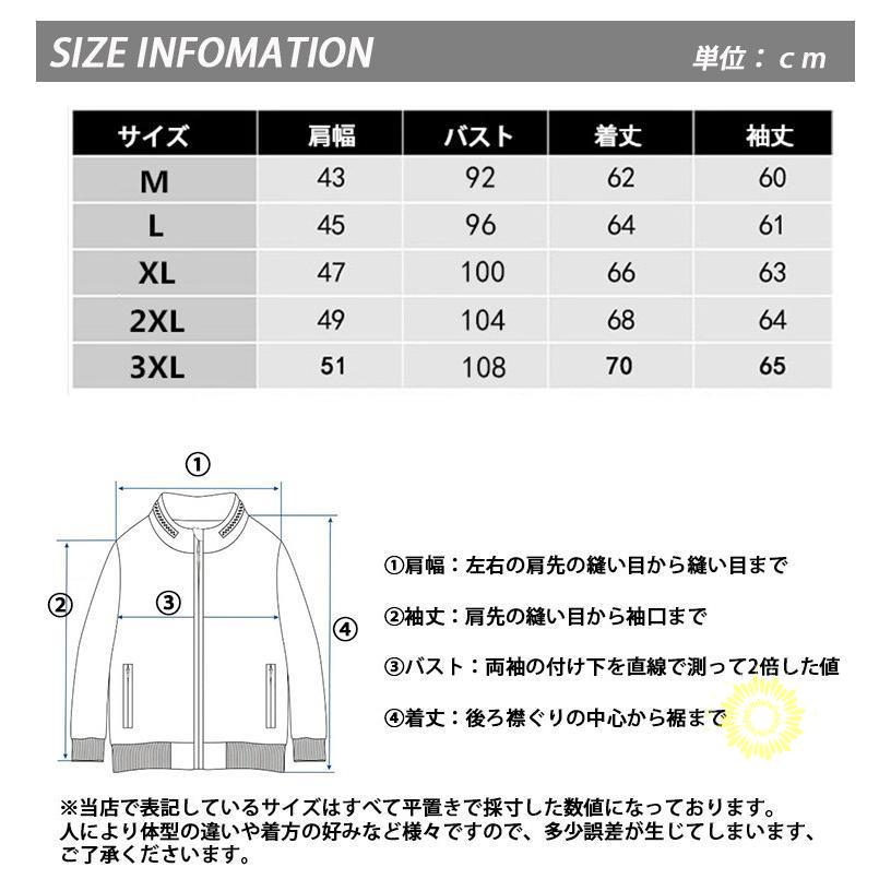 トレーナー メンズ 長袖 シンプル 無地 プルオーバー トップス ワッフル生地 秋コーデ 秋服 おしゃれ ロンT クルーネック スウェットシャツ 