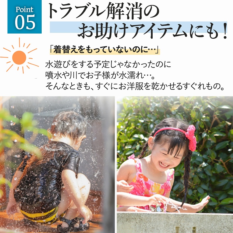 ハンガーロープ 物干し竿 ロープ テント部品 ハンガー ピンチ おすすめ 工事不要 。 収納 洗濯物 穴開け不要 キャンプ おしゃれ 衣類 室内物干し アウトドア 