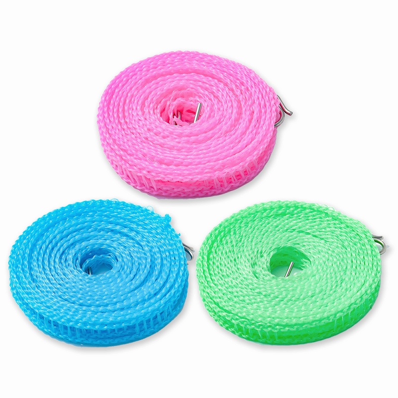 ハンガーロープ 物干し竿 ロープ テント部品 ハンガー ピンチ おすすめ 工事不要 。 収納 洗濯物 穴開け不要 キャンプ おしゃれ 衣類 室内物干し アウトドア 