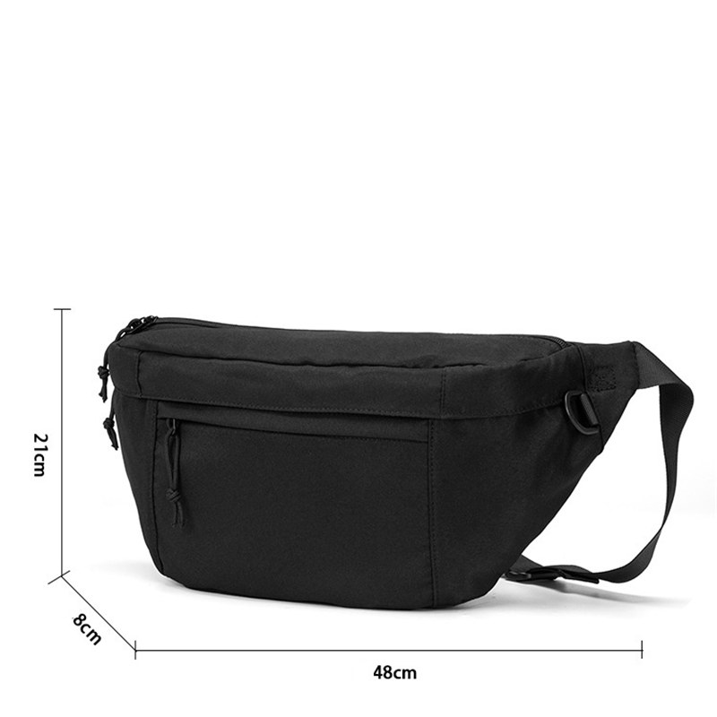 ボディバッグ ショルダーバッグ 大容量 大きめ メンズ レディース 送料無料 ミニリュック 軽量 斜めがけ 小さめ おしゃれ 大容量 ウエストポーチ 