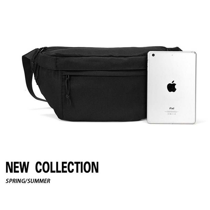 ボディバッグ ショルダーバッグ 大容量 大きめ メンズ レディース 送料無料 ミニリュック 軽量 斜めがけ 小さめ おしゃれ 大容量 ウエストポーチ 