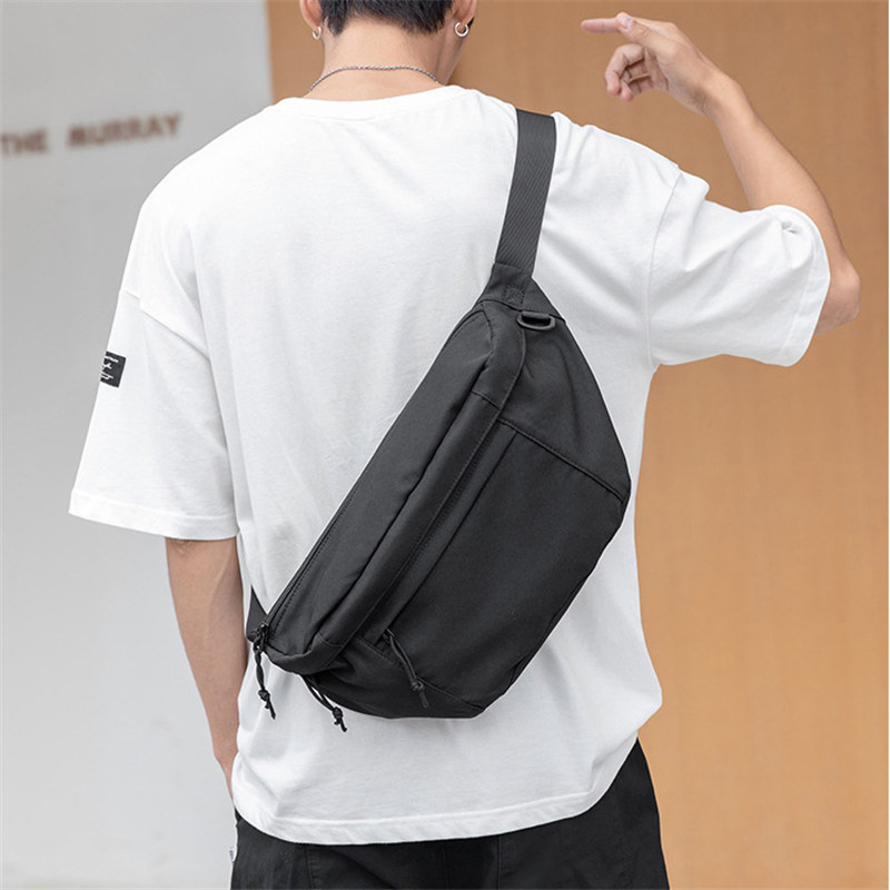 ボディバッグ ショルダーバッグ 大容量 大きめ メンズ レディース 送料無料 ミニリュック 軽量 斜めがけ 小さめ おしゃれ 大容量 ウエストポーチ 