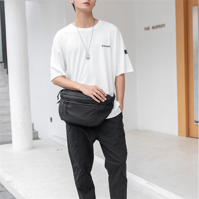 ボディバッグ ショルダーバッグ 大容量 大きめ メンズ レディース 送料無料 ミニリュック 軽量 斜めがけ 小さめ おしゃれ 大容量 ウエストポーチ 