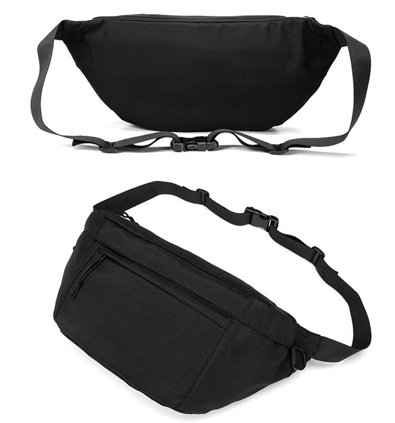 ボディバッグ ショルダーバッグ 大容量 大きめ メンズ レディース 送料無料 ミニリュック 軽量 斜めがけ 小さめ おしゃれ 大容量 ウエストポーチ 