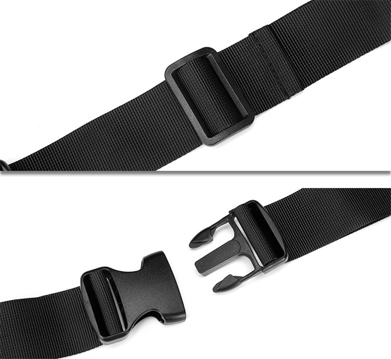 ボディバッグ ショルダーバッグ 大容量 大きめ メンズ レディース 送料無料 ミニリュック 軽量 斜めがけ 小さめ おしゃれ 大容量 ウエストポーチ 