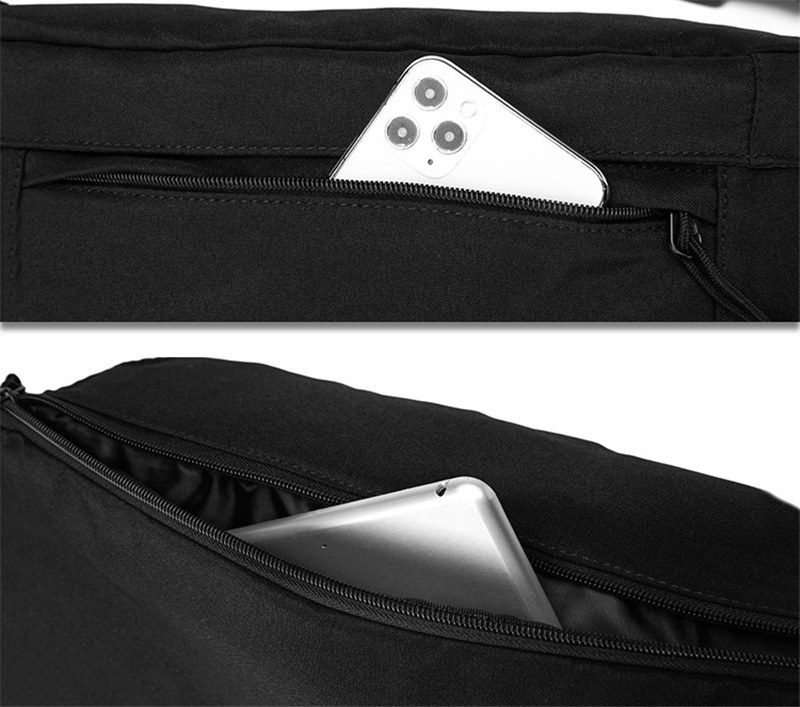 ボディバッグ ショルダーバッグ 大容量 大きめ メンズ レディース 送料無料 ミニリュック 軽量 斜めがけ 小さめ おしゃれ 大容量 ウエストポーチ 