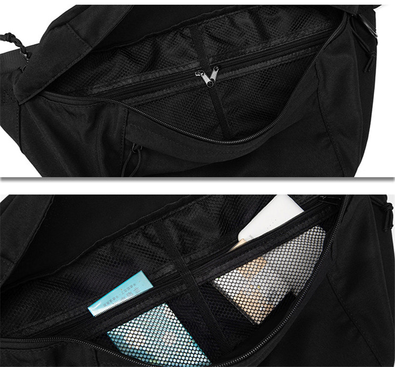 ボディバッグ ショルダーバッグ 大容量 大きめ メンズ レディース 送料無料 ミニリュック 軽量 斜めがけ 小さめ おしゃれ 大容量 ウエストポーチ 