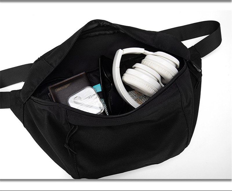 ボディバッグ ショルダーバッグ 大容量 大きめ メンズ レディース 送料無料 ミニリュック 軽量 斜めがけ 小さめ おしゃれ 大容量 ウエストポーチ 