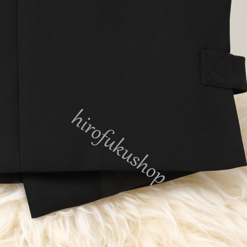 ベスト レディース OL 通勤 ジレ 前開き 羽織り ライトアウター フォーマル トップス オフィス 大きいサイズ 事務服 スーツ ビジネス アウター 