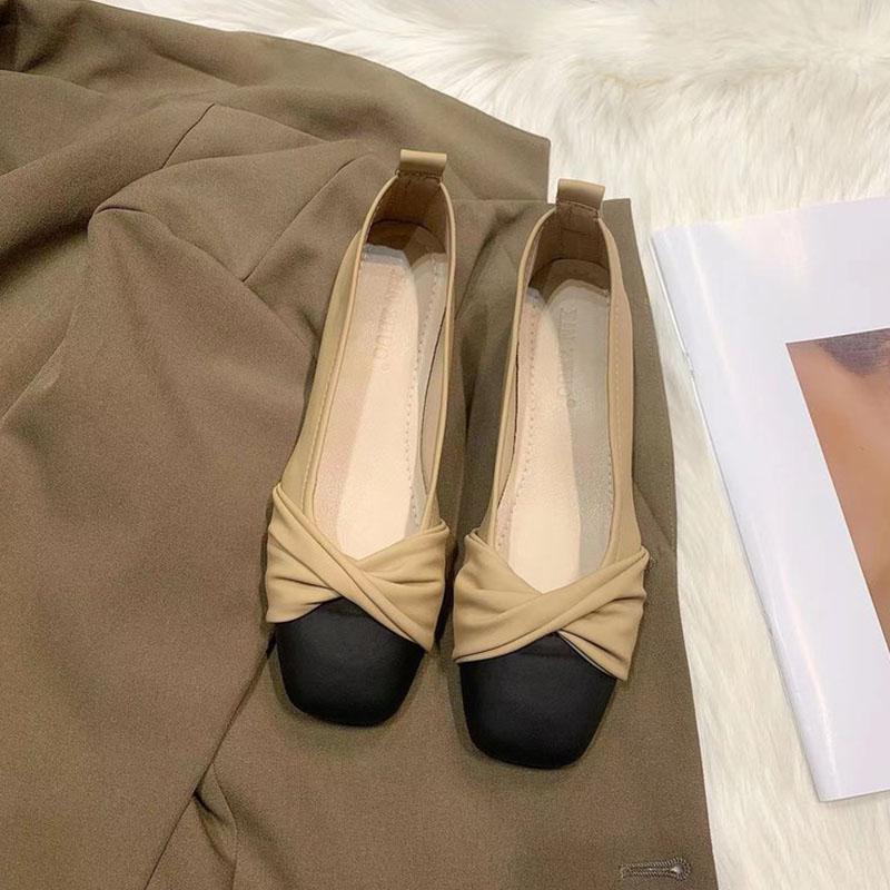 コンフォートレディース 軽量 滑り止 ローヒール 柔らかいソール 履きやすい 痛くない 歩きやすい 疲れにくい 旅行 