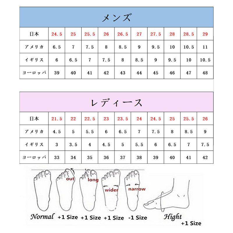 コンフォートレディース 軽量 滑り止 ローヒール 柔らかいソール 履きやすい 痛くない 歩きやすい 疲れにくい 旅行 