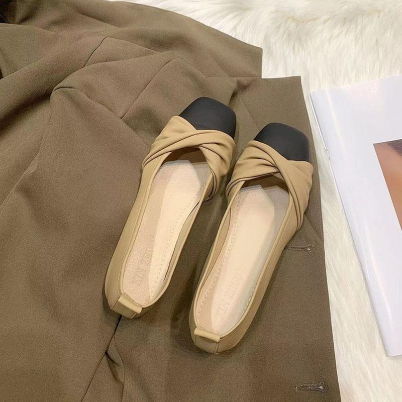 コンフォートレディース 軽量 滑り止 ローヒール 柔らかいソール 履きやすい 痛くない 歩きやすい 疲れにくい 旅行 