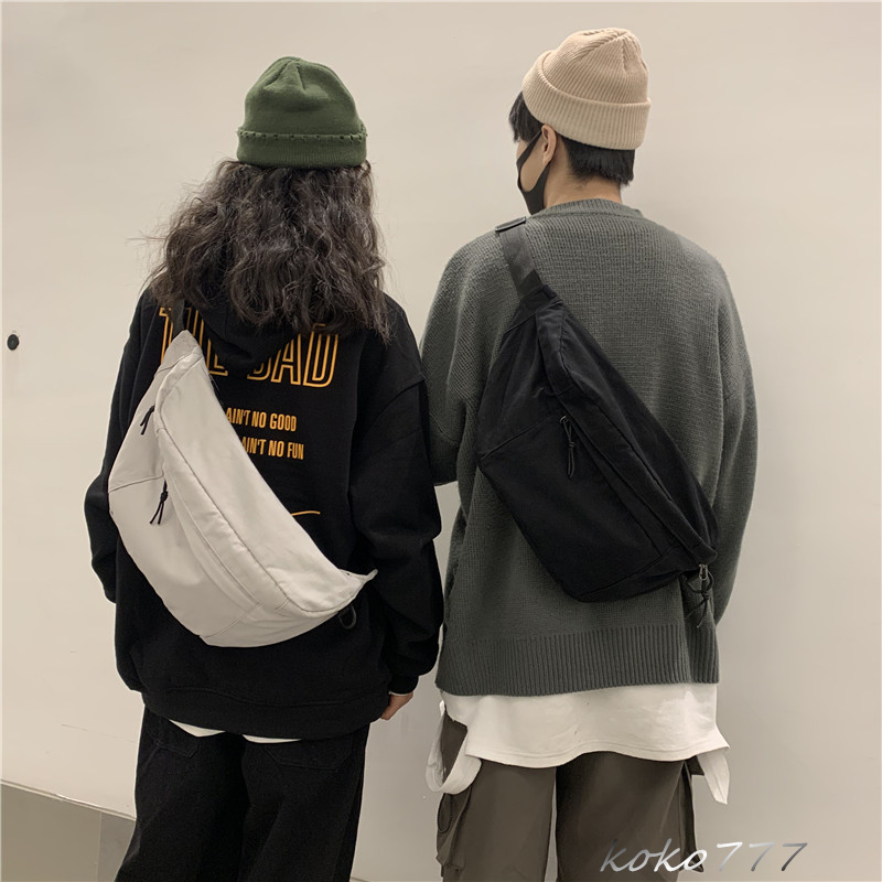 レディースかばん ボディバッグ ショルダーバッグ メンズ 通学 通勤 女子 ライダース 男子カバン カジュアル お出掛け 青少年 布鞄 ワーク 