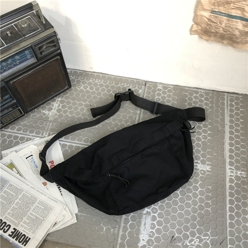 レディースかばん ボディバッグ ショルダーバッグ メンズ 通学 通勤 女子 ライダース 男子カバン カジュアル お出掛け 青少年 布鞄 ワーク 