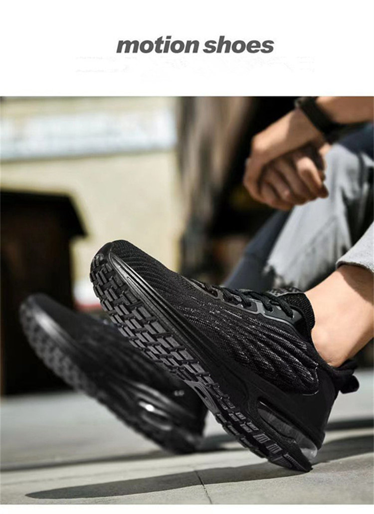 送料無料 ランニングメンズ 軽量 スポーツメッシュスニーカー ウォーキング20代 30代 滑り止め 疲れない ファッション 40代 