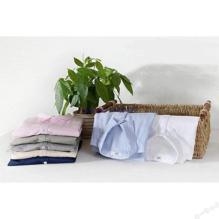 リネンシャツ メンズ 半袖 シャツ 無地 シンプル 通気 羽織り トップス 綿 麻 カジュアルシャツ 