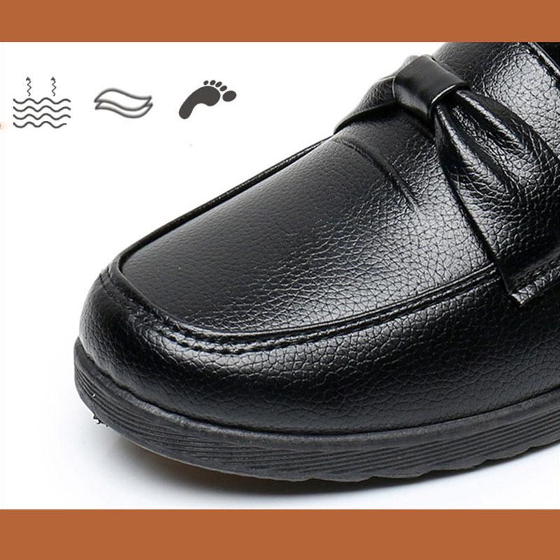 コンフォートレディース 軽量 滑り止 ローヒール 柔らかいソール 履きやすい 疲れにくい 歩きやすい 旅行 痛くない 