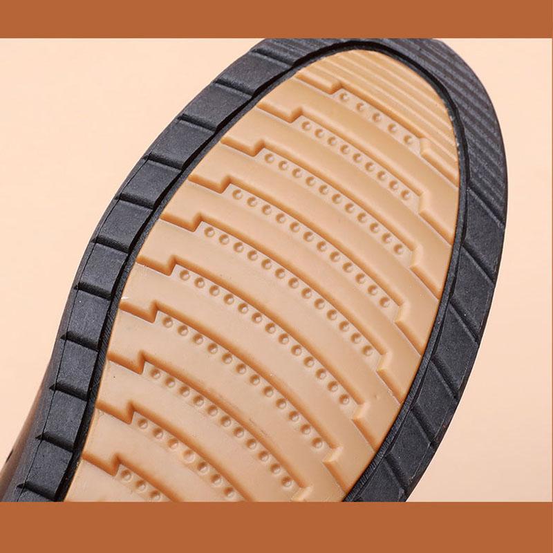 コンフォートレディース 軽量 滑り止 ローヒール 柔らかいソール 履きやすい 疲れにくい 歩きやすい 旅行 痛くない 