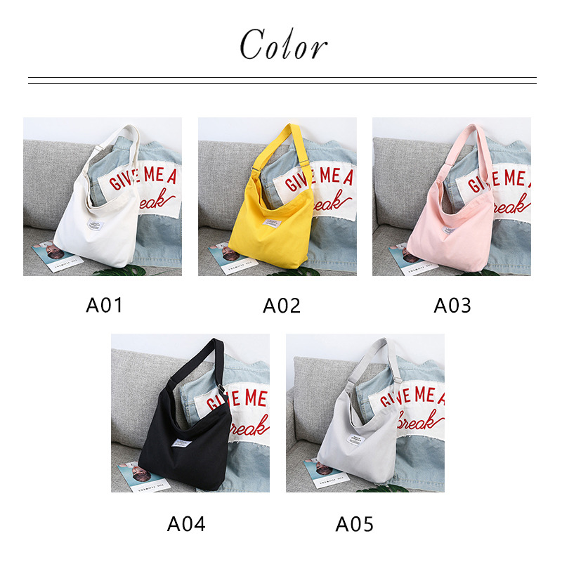 トートバッグ キャン大容量 A4 ショルダーバッグ 帆布 レディース 手提げ マザーズバッグ 斜めがけ 2WAY 肩掛け メンズ 通学 通勤 