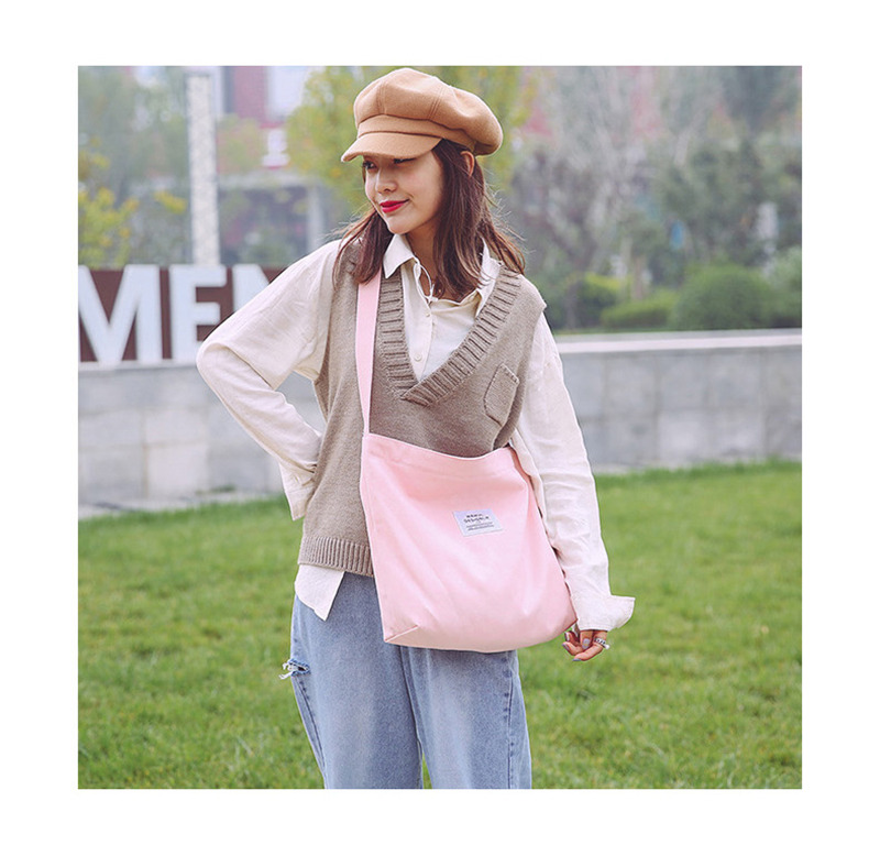 トートバッグ キャン大容量 A4 ショルダーバッグ 帆布 レディース 手提げ マザーズバッグ 斜めがけ 2WAY 肩掛け メンズ 通学 通勤 