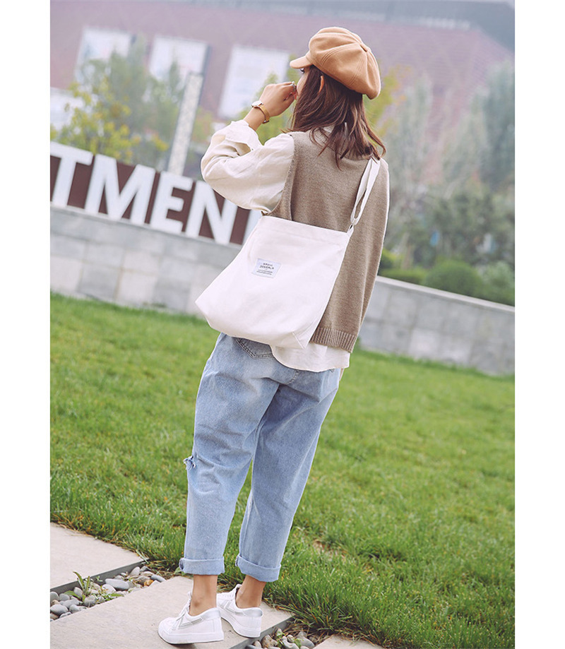 トートバッグ キャン大容量 A4 ショルダーバッグ 帆布 レディース 手提げ マザーズバッグ 斜めがけ 2WAY 肩掛け メンズ 通学 通勤 