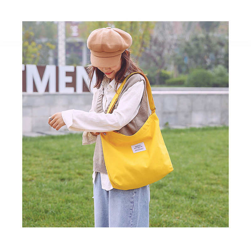 トートバッグ キャン大容量 A4 ショルダーバッグ 帆布 レディース 手提げ マザーズバッグ 斜めがけ 2WAY 肩掛け メンズ 通学 通勤 