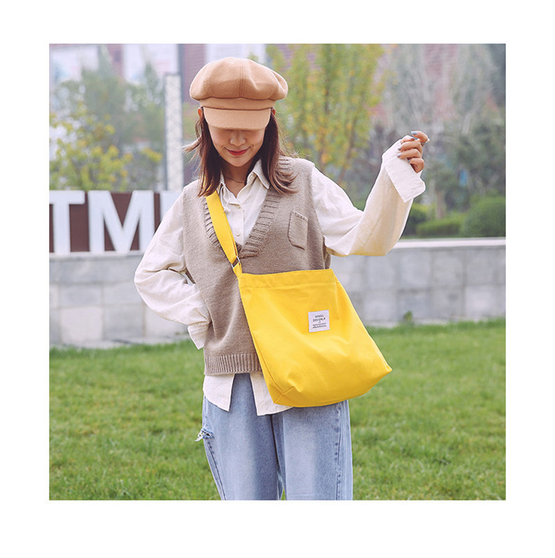 トートバッグ キャン大容量 A4 ショルダーバッグ 帆布 レディース 手提げ マザーズバッグ 斜めがけ 2WAY 肩掛け メンズ 通学 通勤 