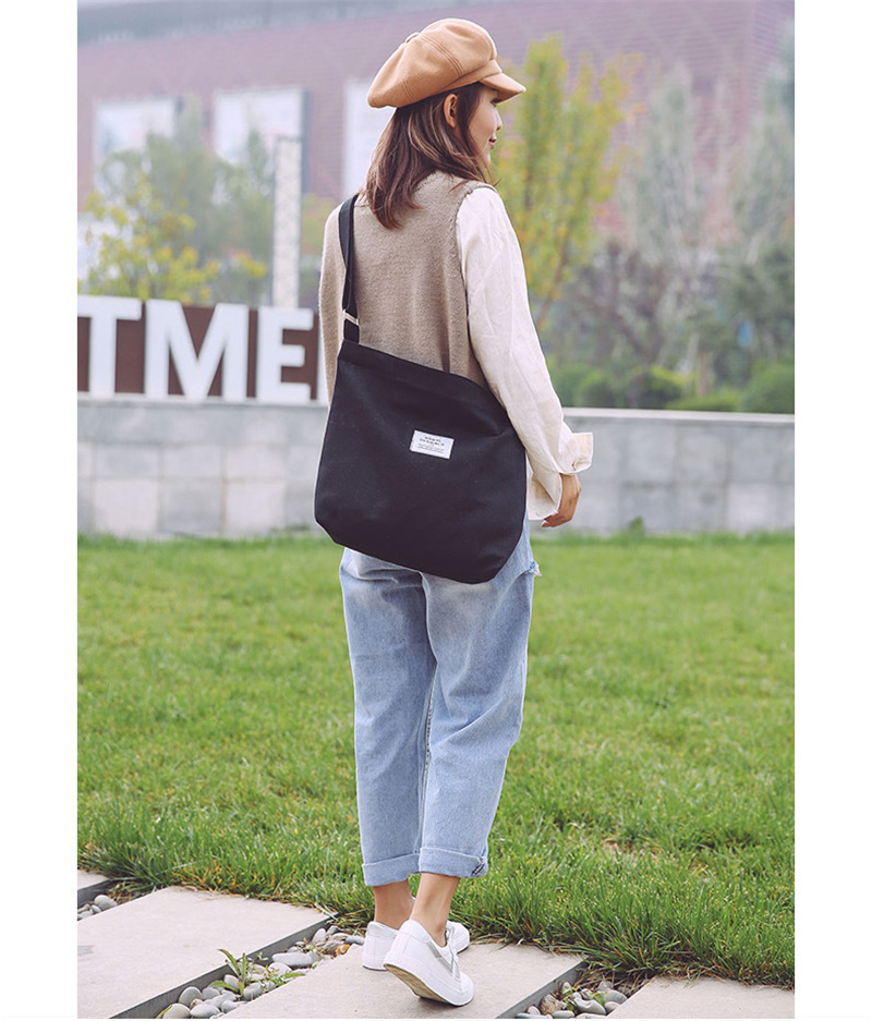 トートバッグ キャン大容量 A4 ショルダーバッグ 帆布 レディース 手提げ マザーズバッグ 斜めがけ 2WAY 肩掛け メンズ 通学 通勤 