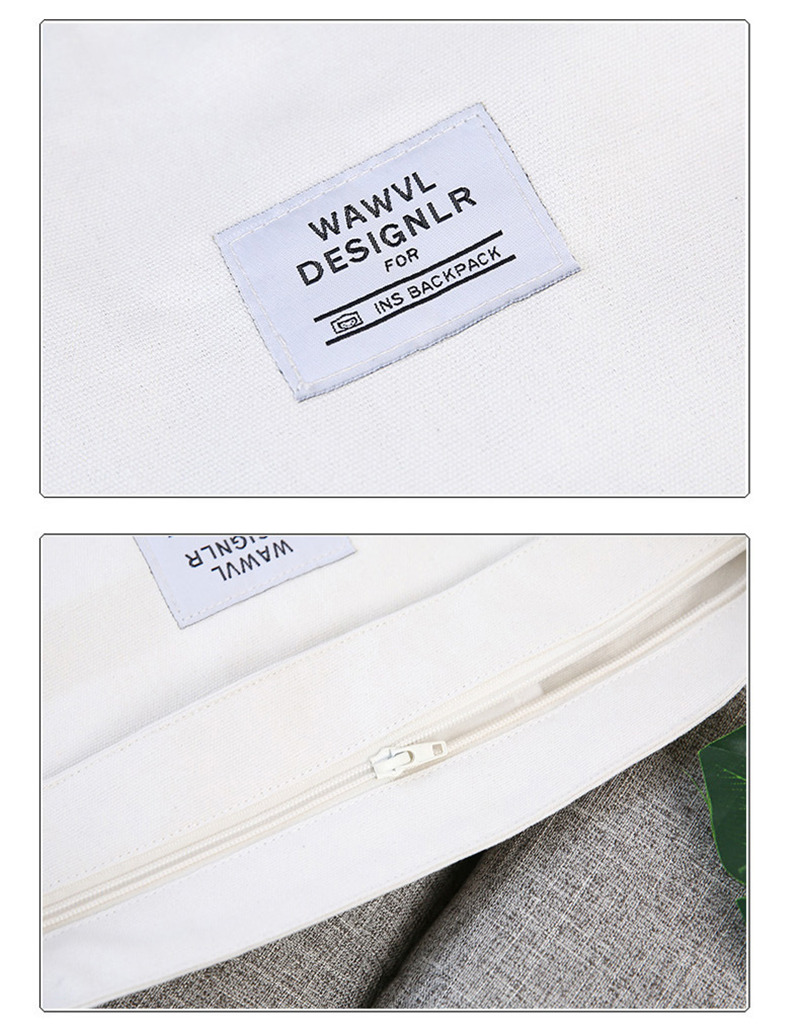 トートバッグ キャン大容量 A4 ショルダーバッグ 帆布 レディース 手提げ マザーズバッグ 斜めがけ 2WAY 肩掛け メンズ 通学 通勤 