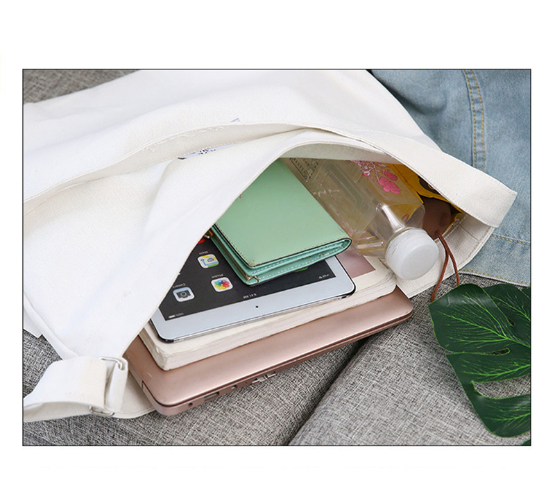 トートバッグ キャン大容量 A4 ショルダーバッグ 帆布 レディース 手提げ マザーズバッグ 斜めがけ 2WAY 肩掛け メンズ 通学 通勤 