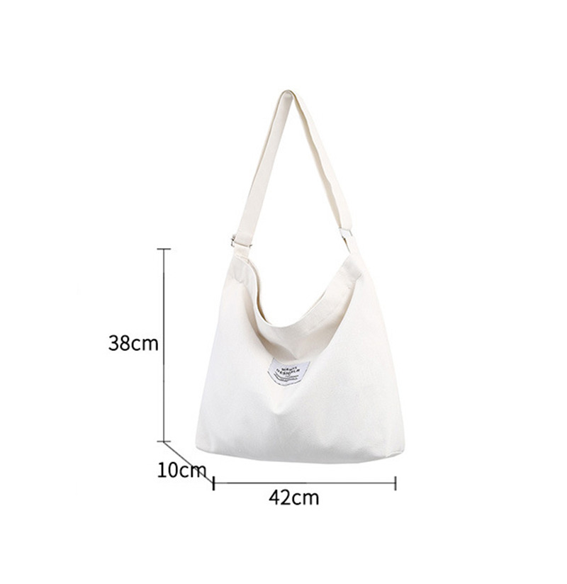 トートバッグ キャン大容量 A4 ショルダーバッグ 帆布 レディース 手提げ マザーズバッグ 斜めがけ 2WAY 肩掛け メンズ 通学 通勤 