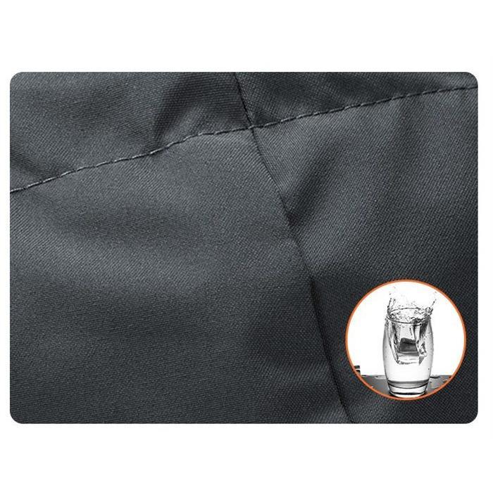 マウンテントップス メンズ ミリタジップアップ スタジアム無地 スタジャン 長袖  