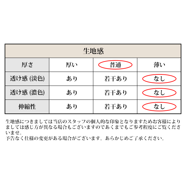 ウインドブレーカー メンズ レディース ウィンドブレーカー マウンテンアウター 撥水 ユニセックス 防風 送料無料 男女兼用 