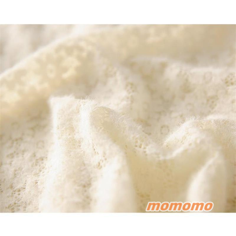 シャツ レディース カジュアルシャツ 長袖 裏起毛 レース イベント ゆったり ブラウス トップス おしゃれ 披露宴 可愛い カジュアル 無地 