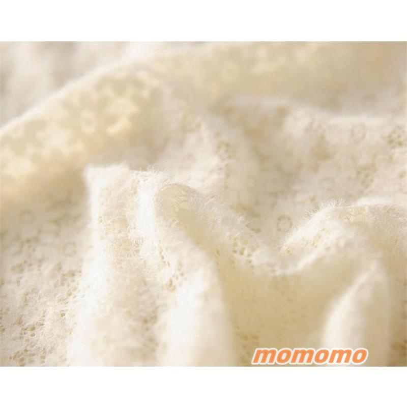 シャツ レディース カジュアルシャツ 長袖 裏起毛 レース イベント ゆったり ブラウス トップス おしゃれ 披露宴 可愛い カジュアル 無地 