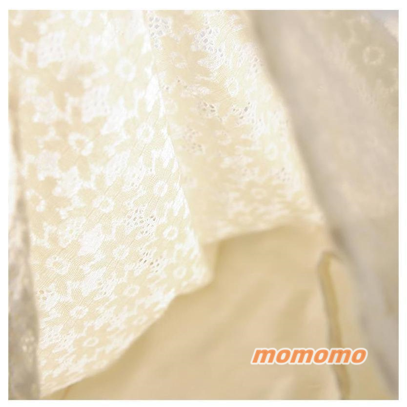 シャツ レディース カジュアルシャツ 長袖 裏起毛 レース イベント ゆったり ブラウス トップス おしゃれ 披露宴 可愛い カジュアル 無地 