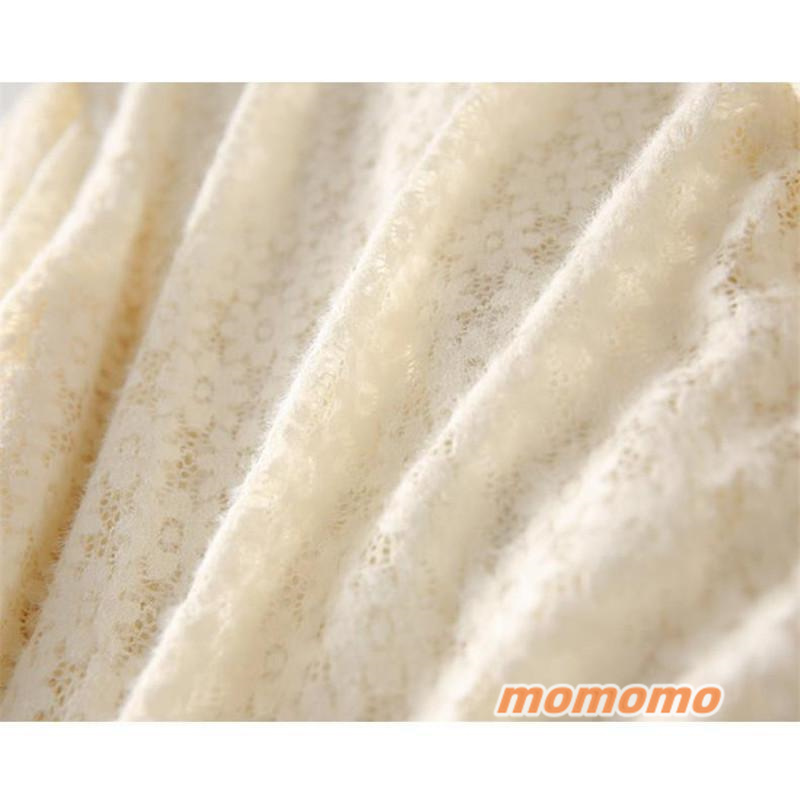 シャツ レディース カジュアルシャツ 長袖 裏起毛 レース イベント ゆったり ブラウス トップス おしゃれ 披露宴 可愛い カジュアル 無地 