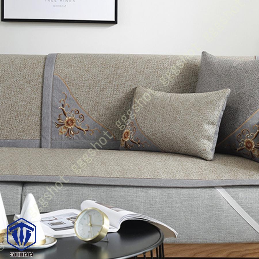 ソファカバー 3人掛け 夏 冷感 籐マット 北欧風 マルチカバー 冷感 カウチカバー 籐竹 涼しい 涼感 マルチクロス 滑り止め おしゃれ インテリア 