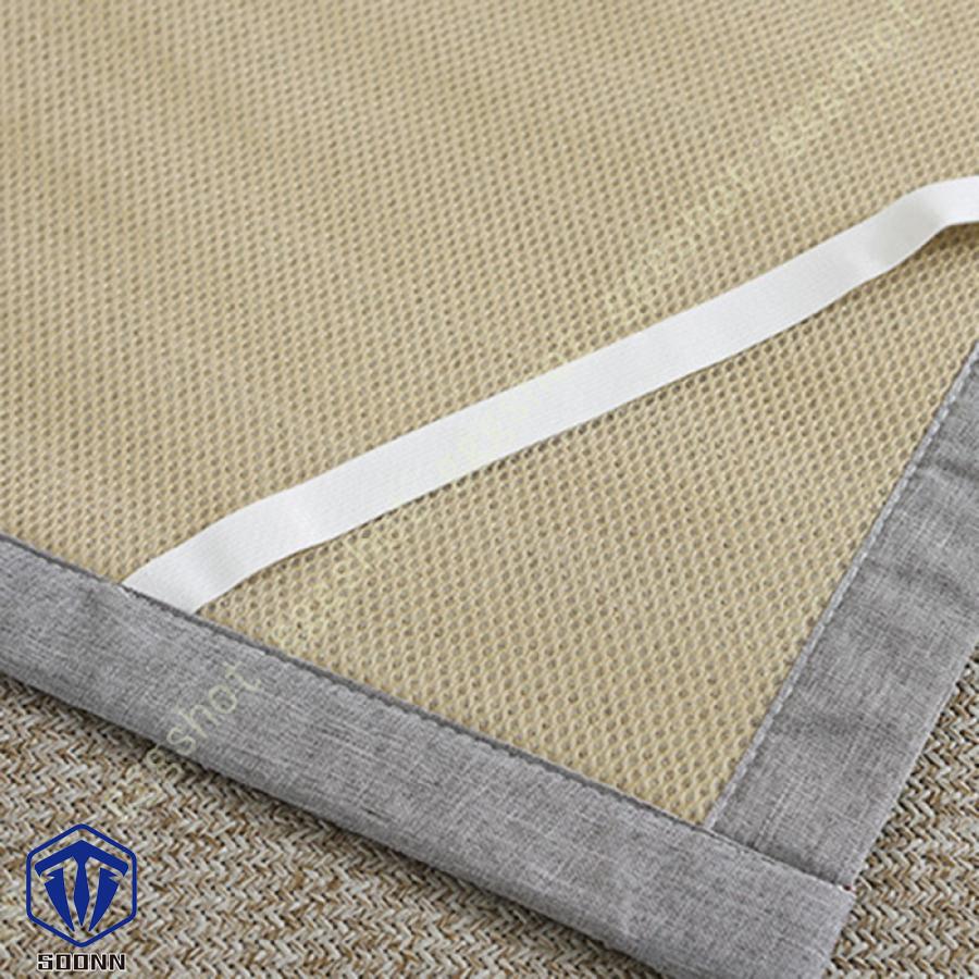 ソファカバー 3人掛け 夏 冷感 籐マット 北欧風 マルチカバー 冷感 カウチカバー 籐竹 涼しい 涼感 マルチクロス 滑り止め おしゃれ インテリア 