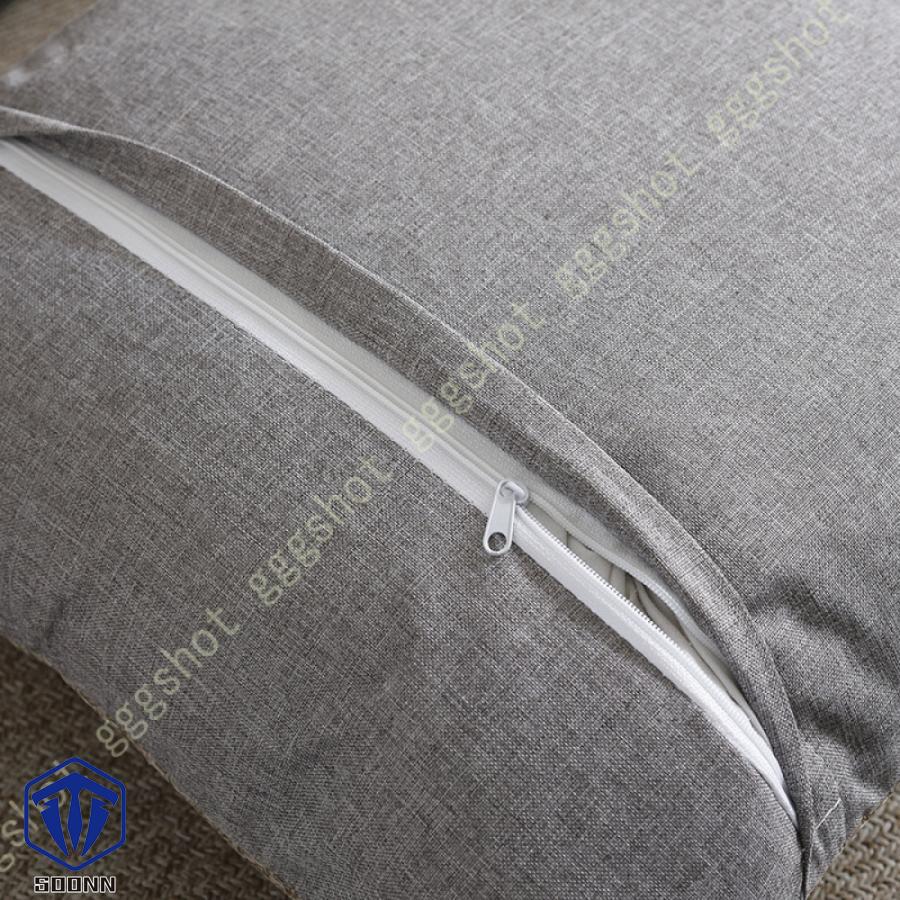 ソファカバー 3人掛け 夏 冷感 籐マット 北欧風 マルチカバー 冷感 カウチカバー 籐竹 涼しい 涼感 マルチクロス 滑り止め おしゃれ インテリア 