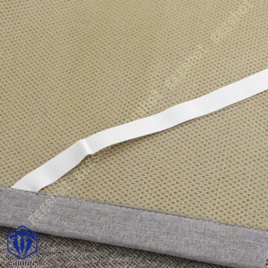 ソファカバー 3人掛け 夏 冷感 籐マット 北欧風 マルチカバー 冷感 カウチカバー 籐竹 涼しい 涼感 マルチクロス 滑り止め おしゃれ インテリア 