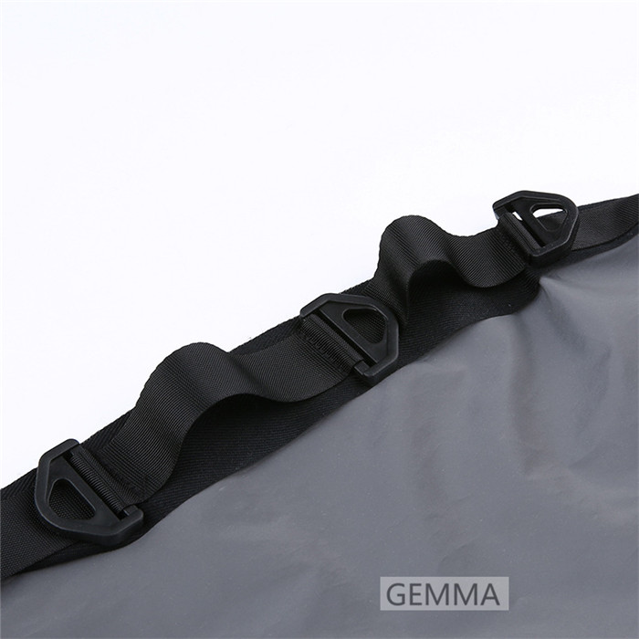 ダンストップス 片腕 ワンショルダー レディース ステージ衣装 ダンス衣装 グレー 舞台衣装 黒 イベント アームウォーマー トップス グリーン 