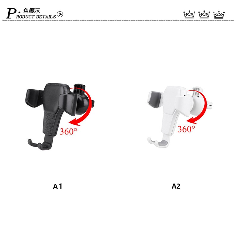 タブレットホルダー 車載 後席 車 ホルダー 伸縮アーム 車載用 ヘッドレスト 便利 車載ホルダー 車用 