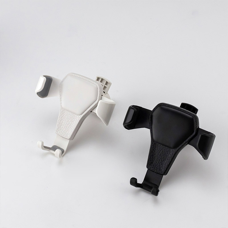 タブレットホルダー 車載 後席 車 ホルダー 伸縮アーム 車載用 ヘッドレスト 便利 車載ホルダー 車用 