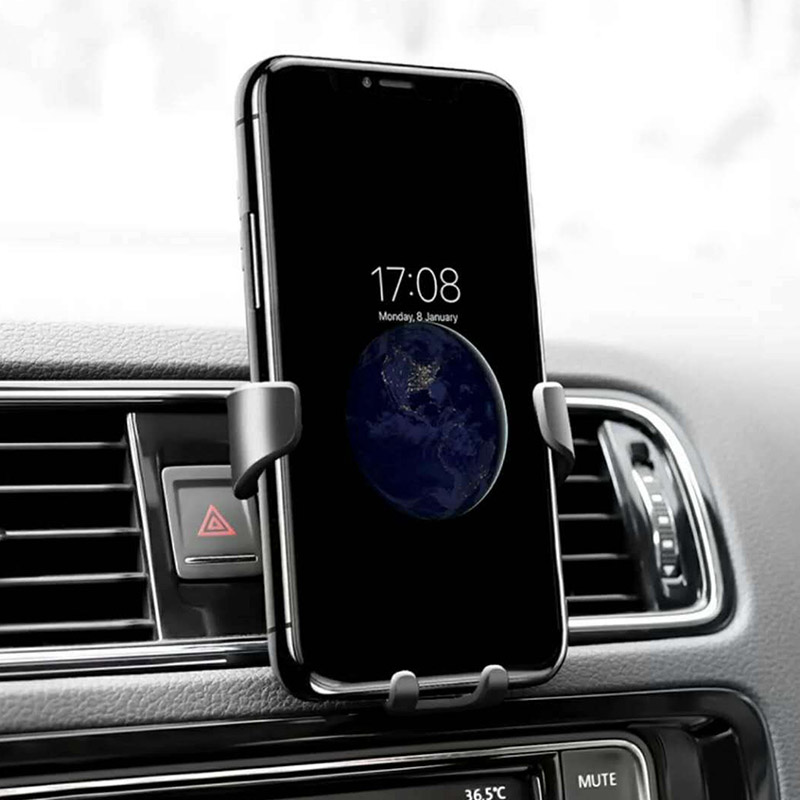 タブレットホルダー 車載 後席 車 ホルダー 伸縮アーム 車載用 ヘッドレスト 便利 車載ホルダー 車用 