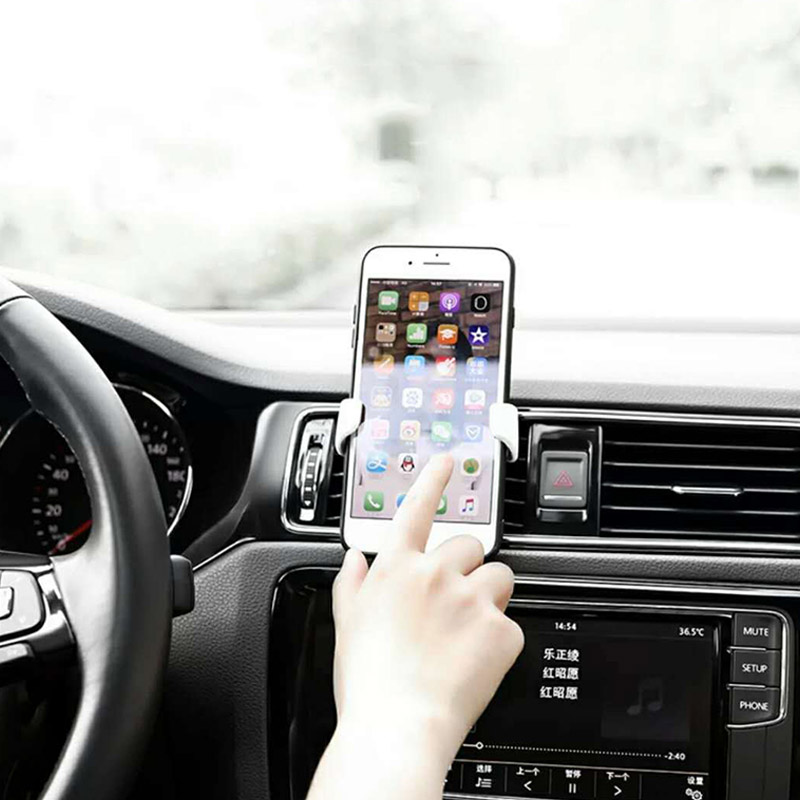 タブレットホルダー 車載 後席 車 ホルダー 伸縮アーム 車載用 ヘッドレスト 便利 車載ホルダー 車用 