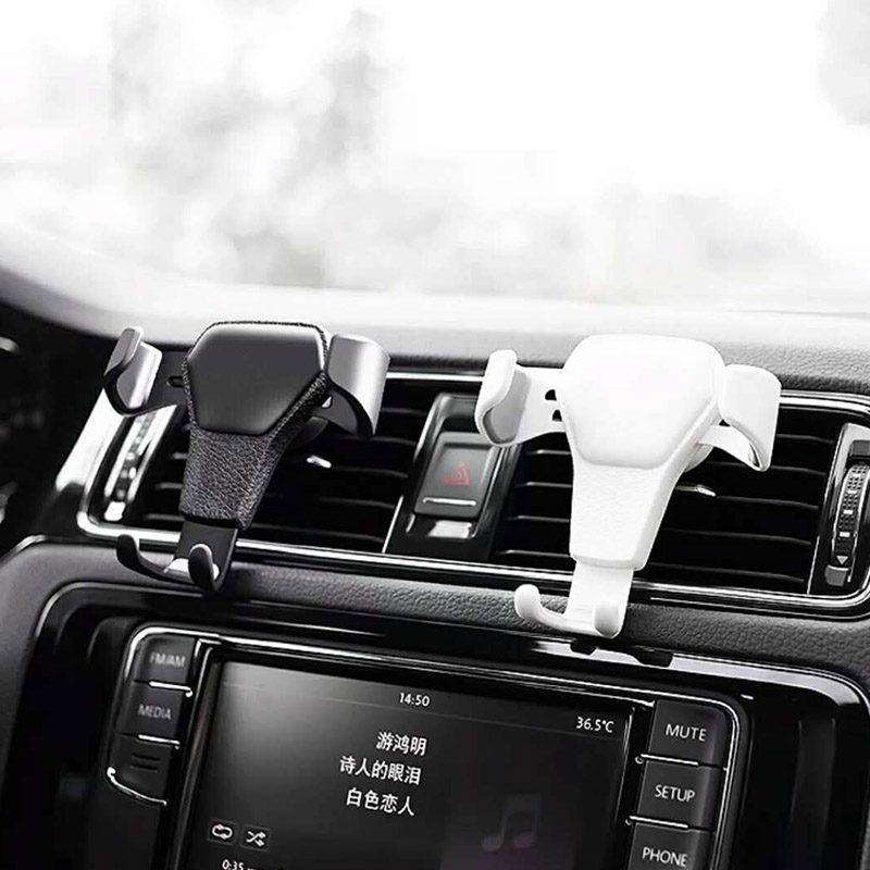 タブレットホルダー 車載 後席 車 ホルダー 伸縮アーム 車載用 ヘッドレスト 便利 車載ホルダー 車用 