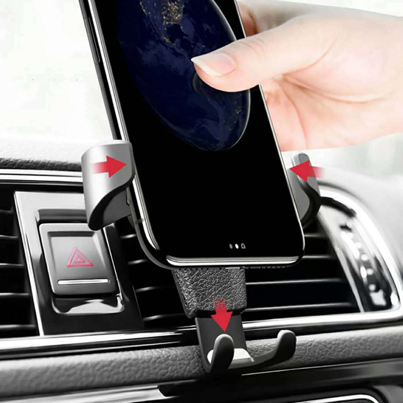 タブレットホルダー 車載 後席 車 ホルダー 伸縮アーム 車載用 ヘッドレスト 便利 車載ホルダー 車用 